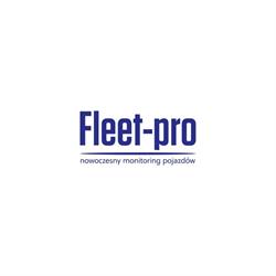 Fleet-Pro, Bydgoszcz godziny otwarcia