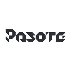 Pasote Paweł Solarz, Cedry Małe godziny otwarcia
