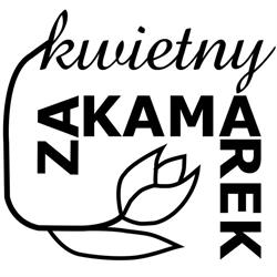 Kwiaciarnia Kwietny Zakamarek i kwiatomat 24h, Łężyca godziny otwarcia