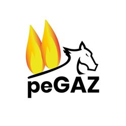 peGAZ - hurtownia PE i instalacyjna, Szczecin godziny otwarcia