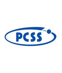 Poznańskie Centrum Superkomputerowo Sieciowe, godziny otwarcia