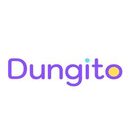 Dungito - praca Niemcy, praca dla kierowców CE, praca w DE, Warszawa godziny otwarcia