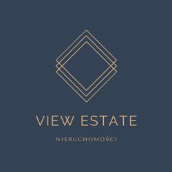 View Estate Biuro Nieruchomości, Wrocław godziny otwarcia