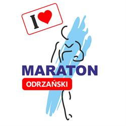 FUNDACJA Odrzańskie Konsorcjum, Kędzierzyn-Koźle godziny otwarcia