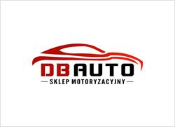 DBauto SKLEP MOTORYZACYJNY, Kozy godziny otwarcia