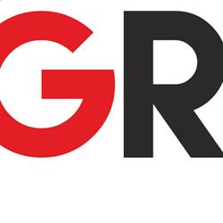Galeria Reklam, Warszawa godziny otwarcia