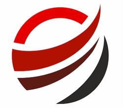 MKTS Sp. z o.o., Zabrze godziny otwarcia