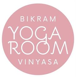 Yoga Room Warszawa - Bikram Joga/Vinyasa, godziny otwarcia