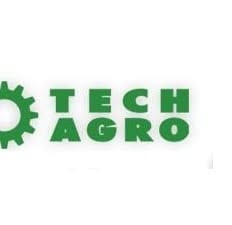 Tech-Agro. FHU. Sadowski M., Staroźreby godziny otwarcia