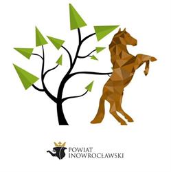 ZSWP w Kobylnikach, Kobylniki godziny otwarcia