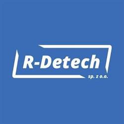 R-Detech, Łowicz godziny otwarcia