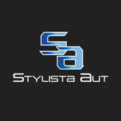 Stylista Aut Oklejanie Folią Zmiana Koloru, Trawniki godziny otwarcia
