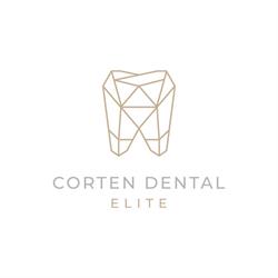 Corten Dental Elite, Warszawa godziny otwarcia