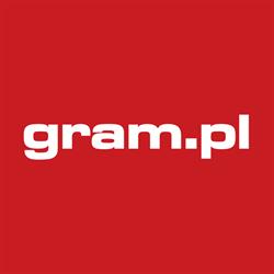 gram.pl, Zamienie godziny otwarcia