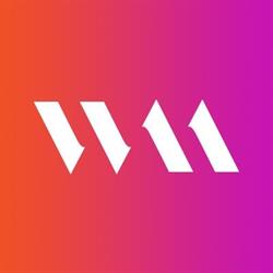 Fellowmind Poland Sp. z o.o., Warszawa godziny otwarcia