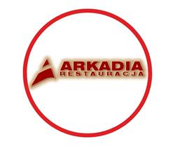 Arkadia, Klecza Górna godziny otwarcia