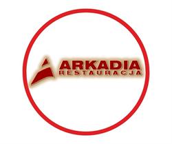 Arkadia, Klecza Górna godziny otwarcia