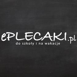 ePlecaki.pl, Batorowo godziny otwarcia