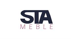 STA Meble - hurtownia płyt i akcesoriów meblarskich, Piła godziny otwarcia