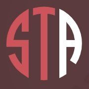 STA Meble - hurtownia płyt i akcesoriów meblarskich, Piła godziny otwarcia