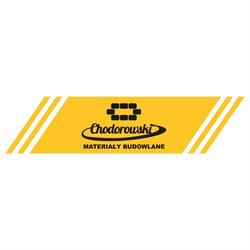 PPHU Chodorowski - Materiały Budowlane - Kostka Brukowa - Tynki - Farby - Kleje, Witaszyce godziny otwarcia