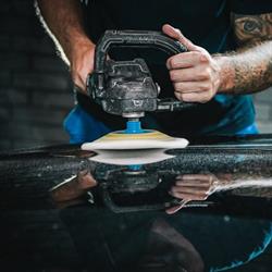 Zadbane Auto Detailing, Białe Błota godziny otwarcia