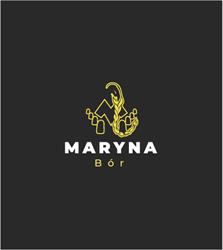 Maryna Bór, Zakopane godziny otwarcia