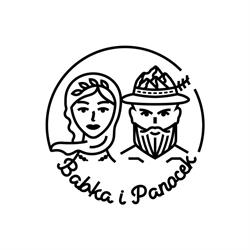 Babka i Panocek Białka Tatrzańska, godziny otwarcia