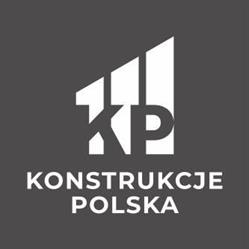 Konstrukcje Polska Sp. z o.o., Miłoradz godziny otwarcia