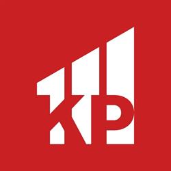 Konstrukcje Polska Sp. z o.o., Miłoradz godziny otwarcia