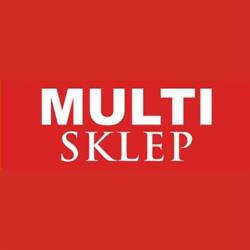 Multi Sklep, Warszawa godziny otwarcia