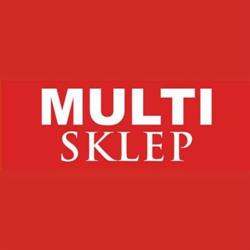 Multi Sklep, Warszawa godziny otwarcia