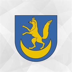 GMINA LISIA GÓRA, Lisia Góra godziny otwarcia