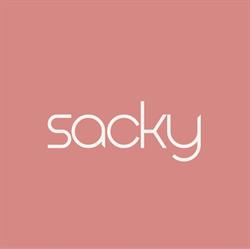 SACKY PRODUCENT TOREBEK, Kraków godziny otwarcia
