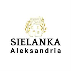 Sielanka Aleksandria, Aleksandria Pierwsza godziny otwarcia