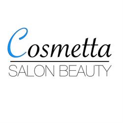 COSMETTA - Salon Beauty, Zgorzelec godziny otwarcia