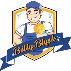Billy Błysk, Poznań godziny otwarcia