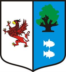 Gmina Osina, godziny otwarcia