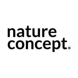 Nature Concept, Wrocław godziny otwarcia