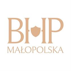 BHP Małopolska, Kraków godziny otwarcia