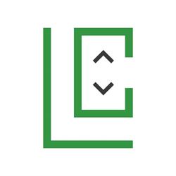 Lift Concept, Zakopane godziny otwarcia