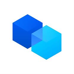 DoxyChain, Warszawa godziny otwarcia