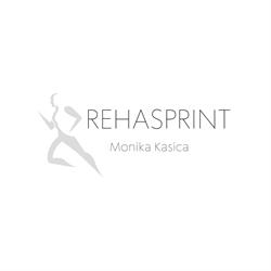 RehaSprint Monika Kasica-Smolnicka, Straszyn godziny otwarcia