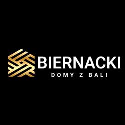 Domy z Bali Patryk Biernacki, Pogorzelec godziny otwarcia