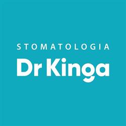 Gabinet stomatologiczny - Stomatologia Dr Kinga, Szczecin godziny otwarcia