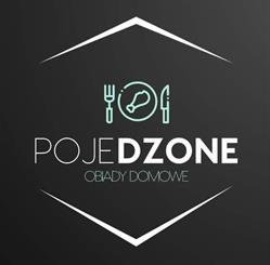 Pojedzone - obiady domowe, Kutno godziny otwarcia