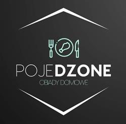 Pojedzone - obiady domowe, Kutno godziny otwarcia