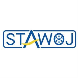 STAWOJ - klimatyzacja montaż, serwis, chłodnictwo, Blachownia godziny otwarcia