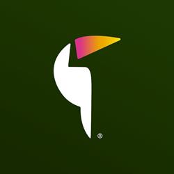 Toucan Agency, Kraków godziny otwarcia