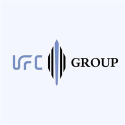 UFC GROUP UBEZPIECZENIA, Jabłonka godziny otwarcia